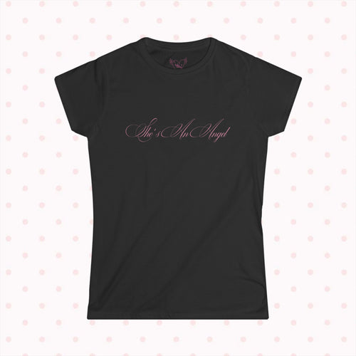 ANGEL TEE