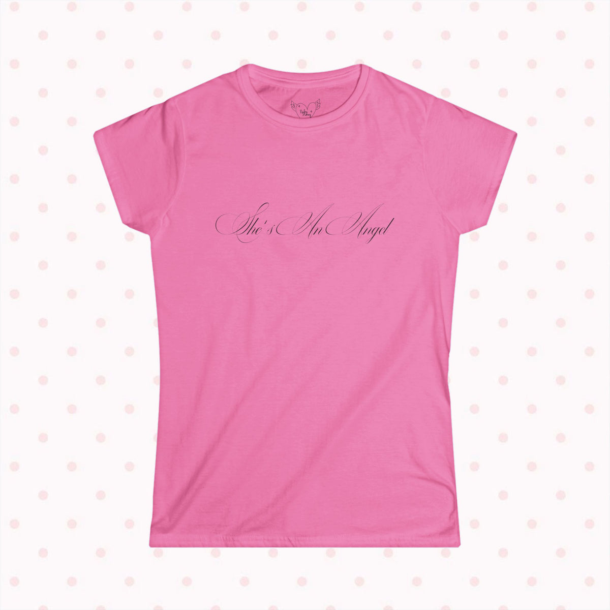 ANGEL TEE