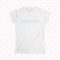 DRUNK TEE