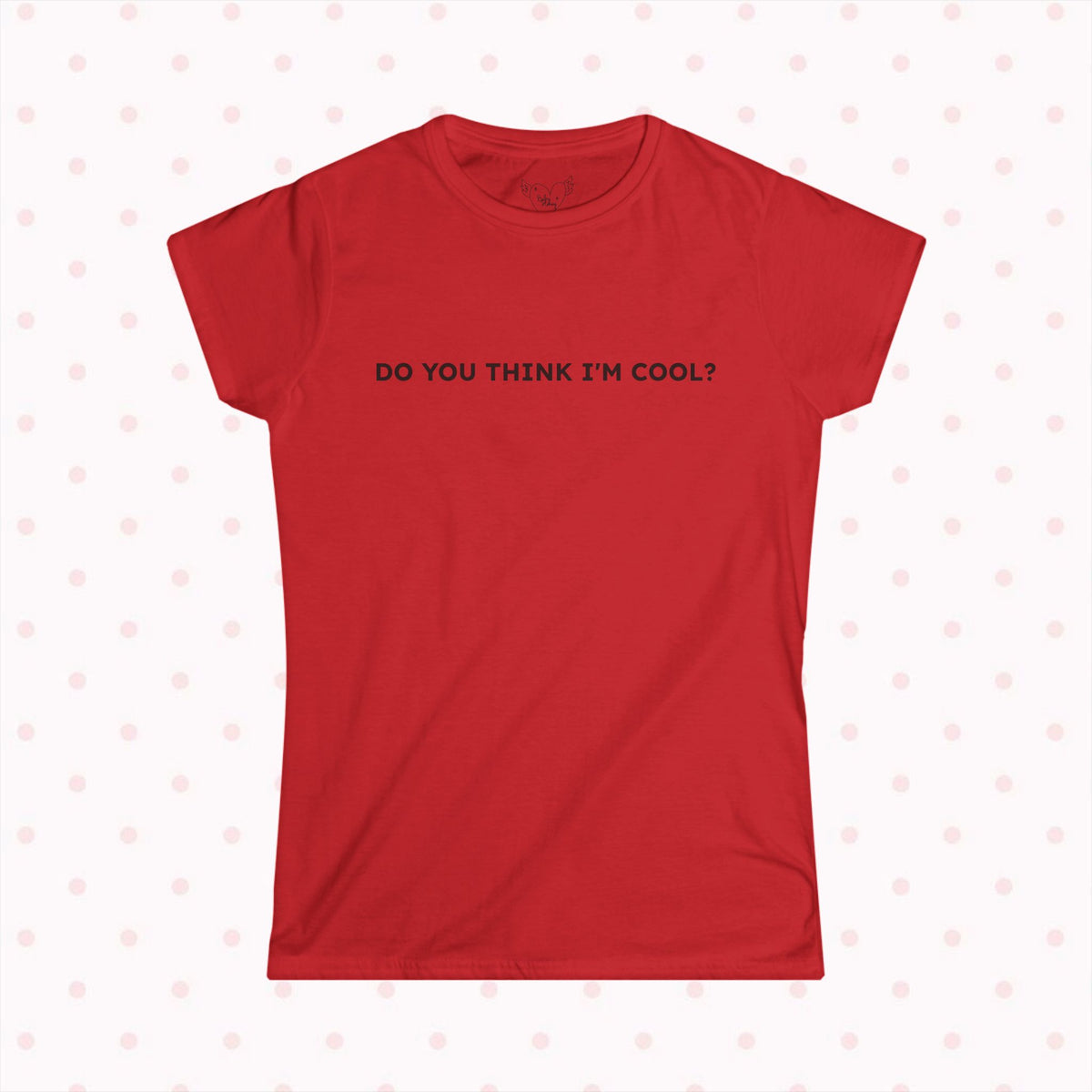 COOL TEE