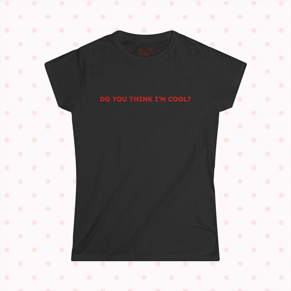 COOL TEE