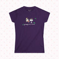 GARDEN TEE