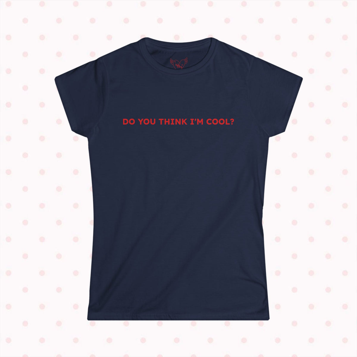 COOL TEE